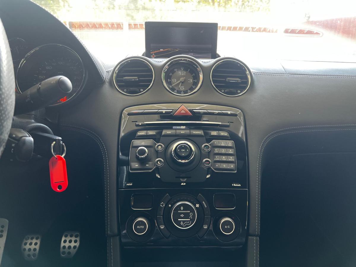 peugeot-rcz-2010-gasolina-1598cc