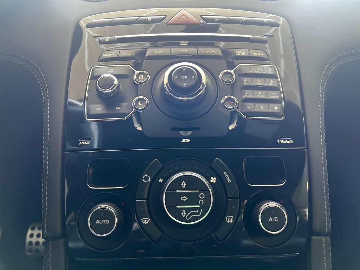peugeot-rcz-2010-gasolina-1598cc