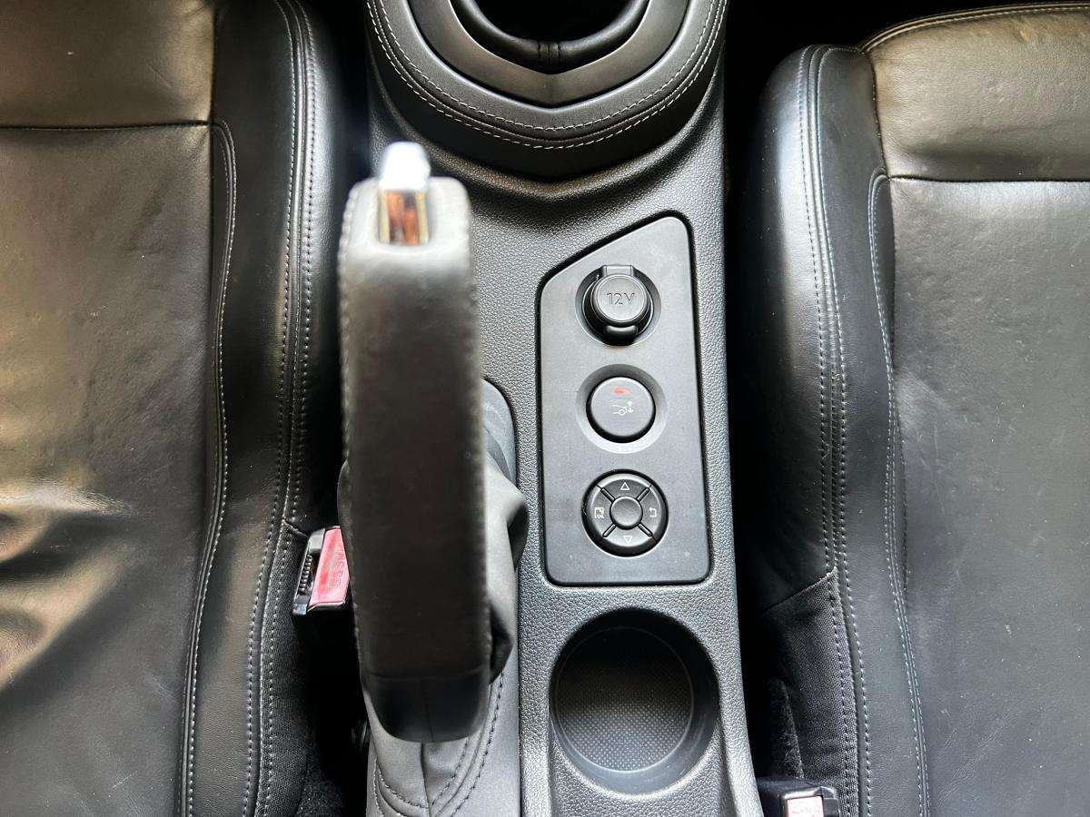 peugeot-rcz-2010-gasolina-1598cc