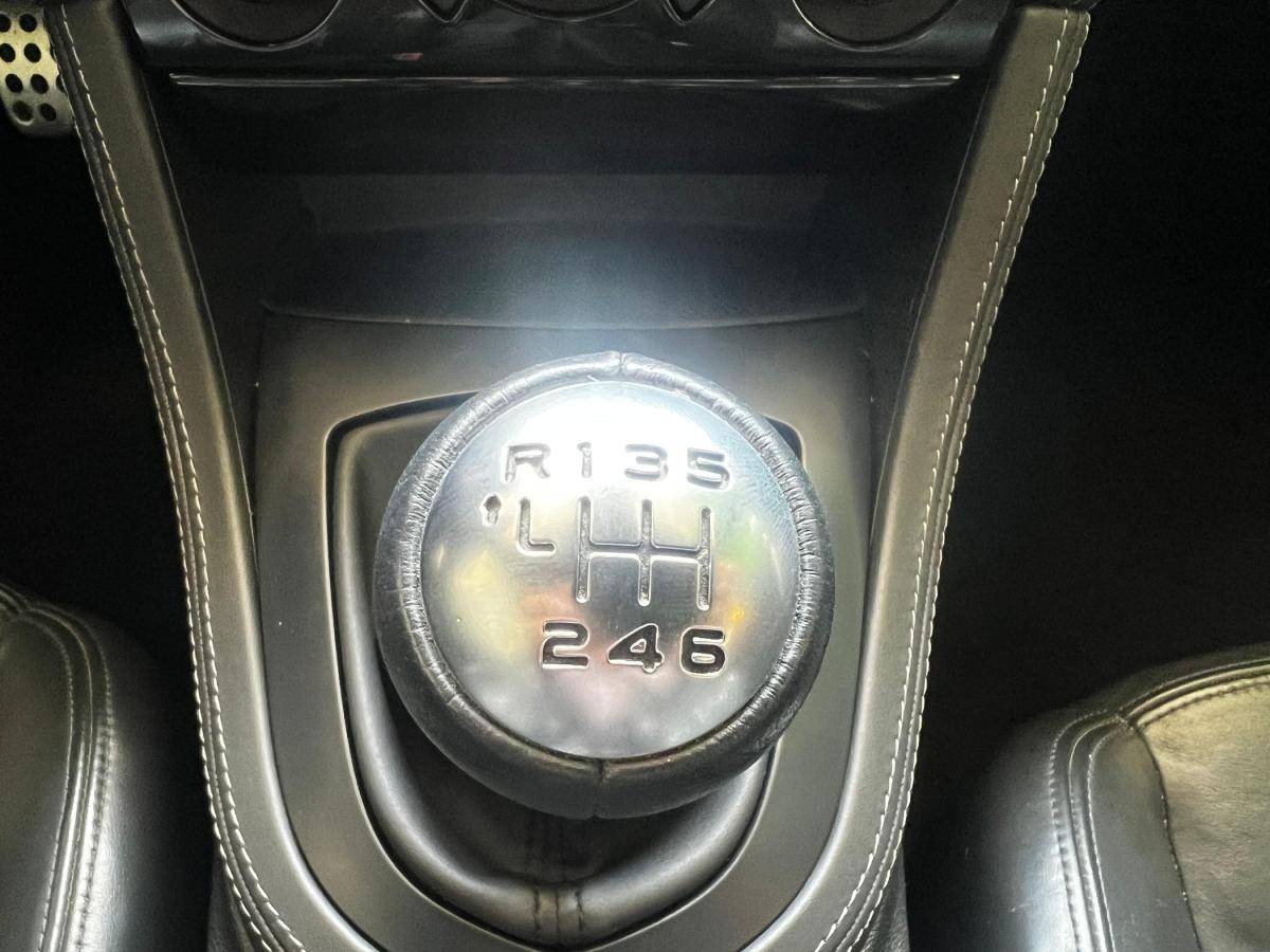 peugeot-rcz-2010-gasolina-1598cc