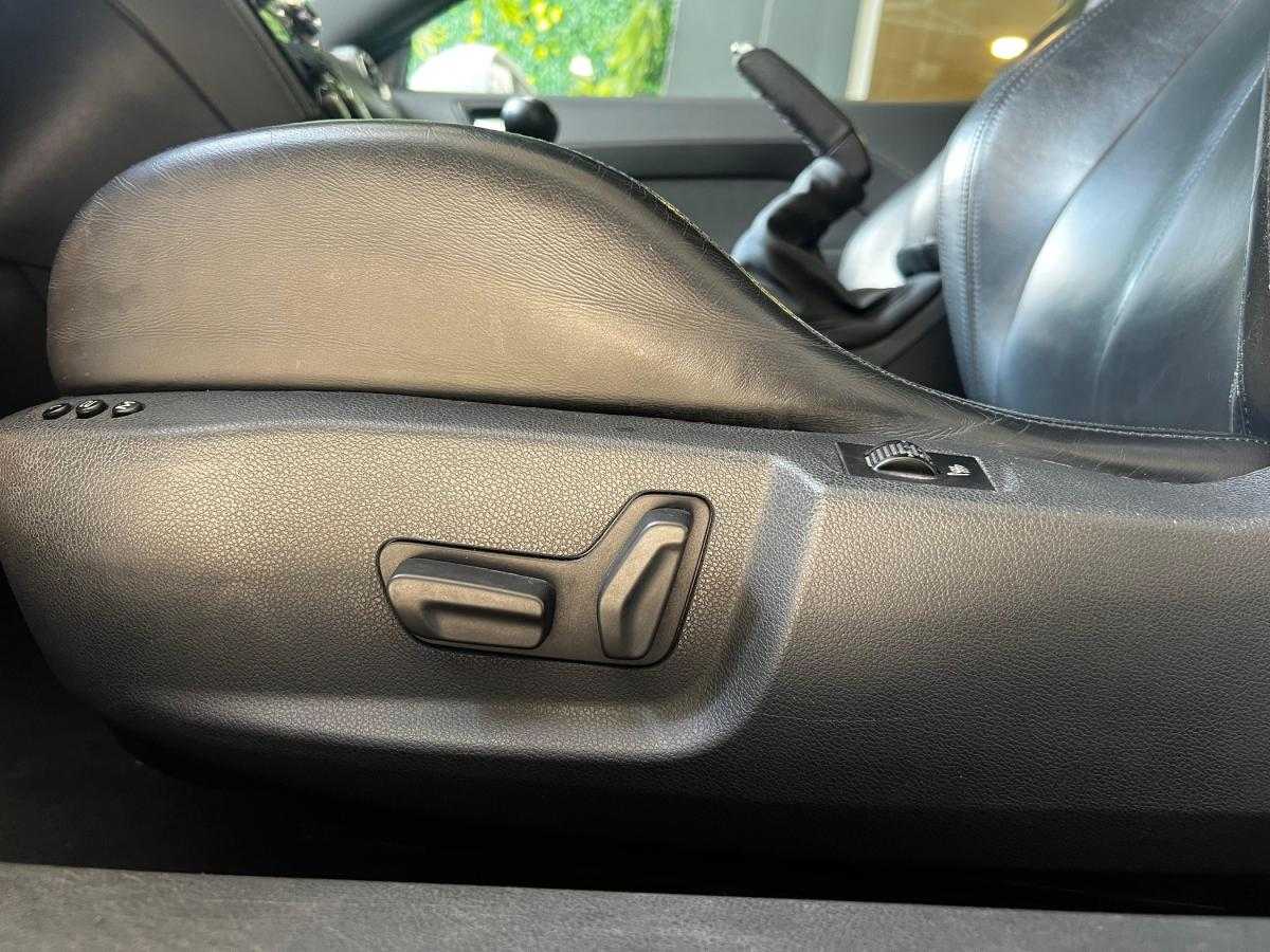peugeot-rcz-2010-gasolina-1598cc
