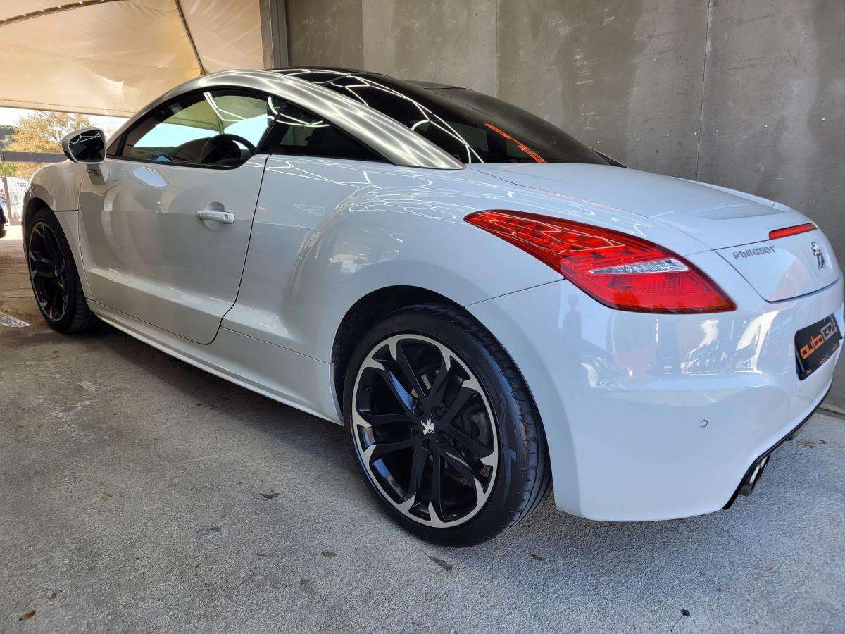 peugeot-rcz-2010-gasolina-1598cc