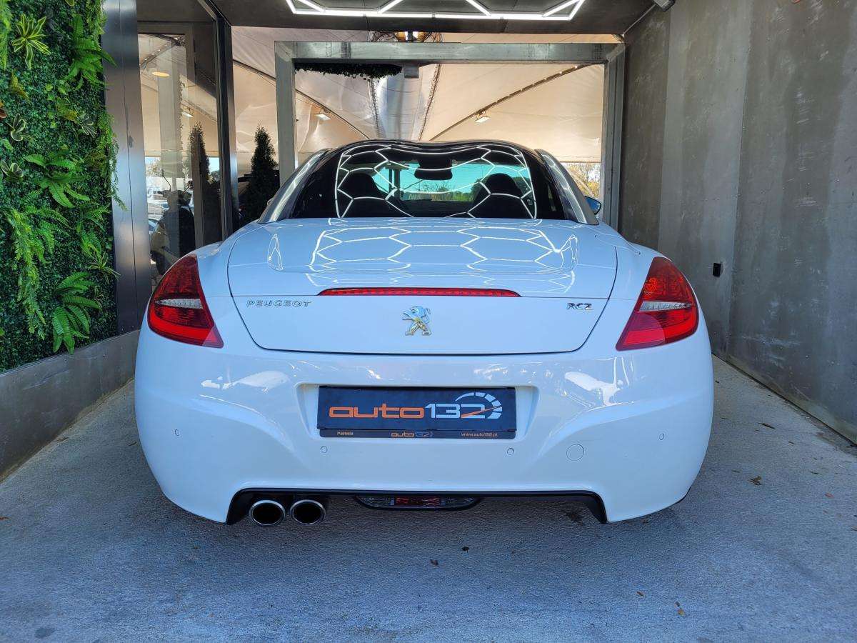peugeot-rcz-2010-gasolina-1598cc