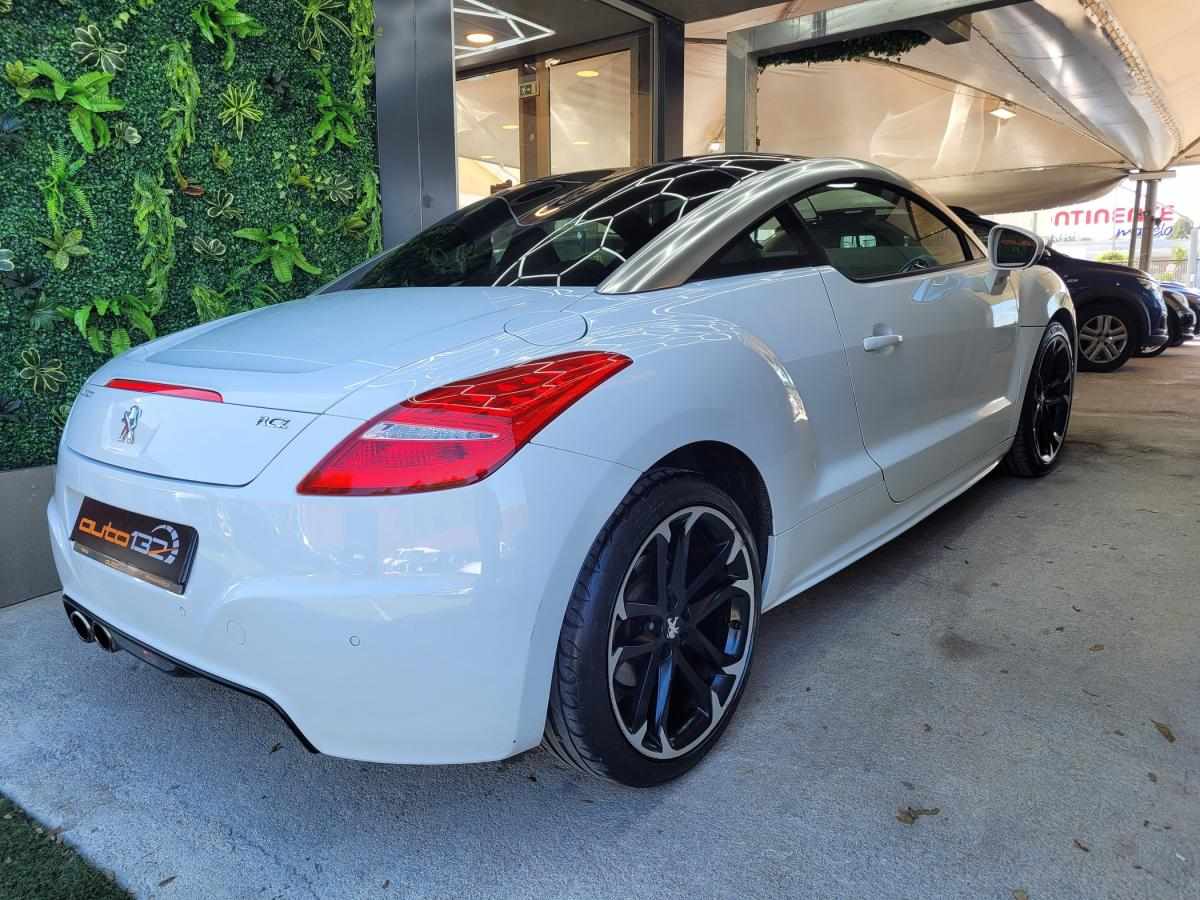 peugeot-rcz-2010-gasolina-1598cc