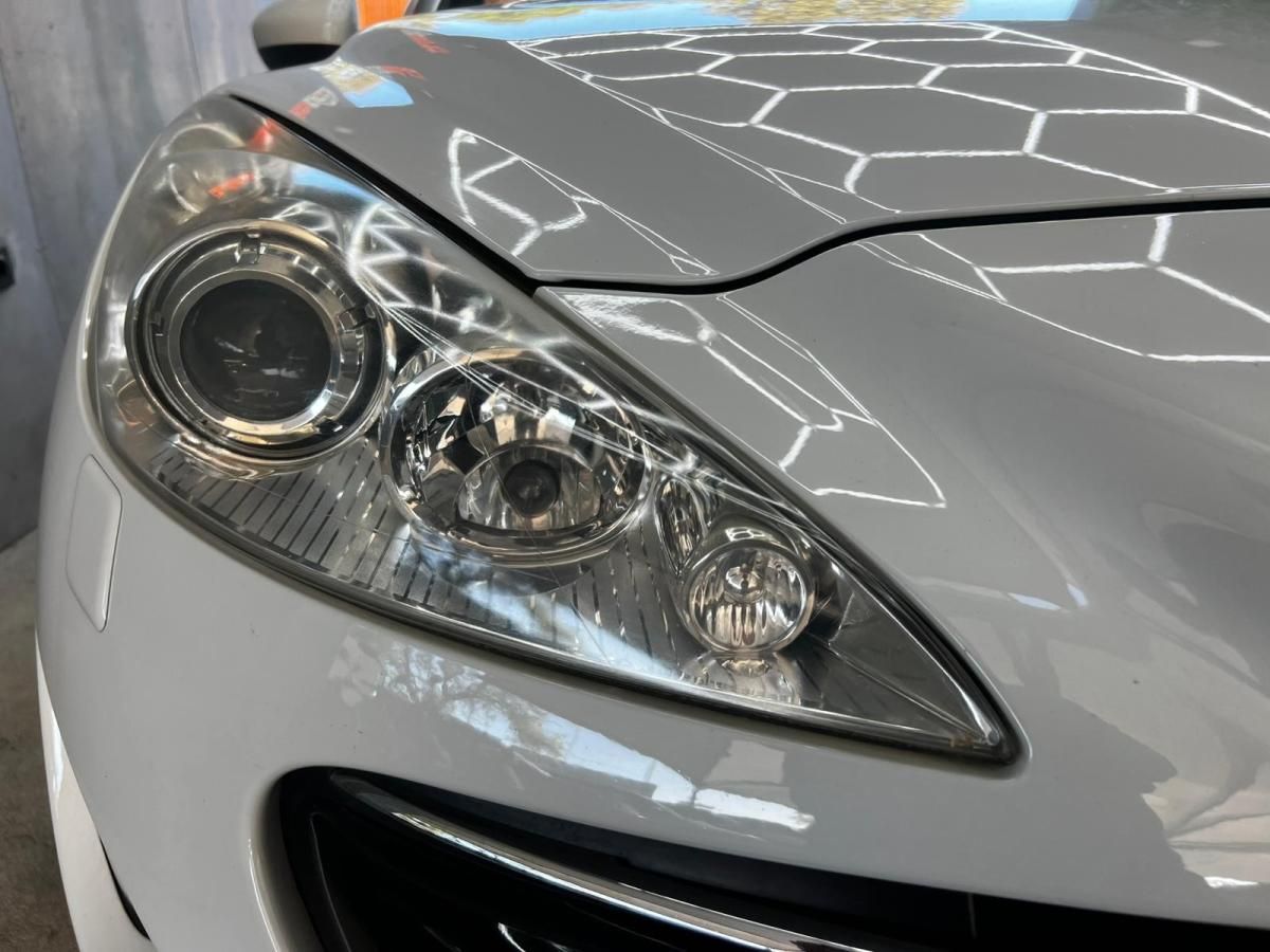 peugeot-rcz-2010-gasolina-1598cc