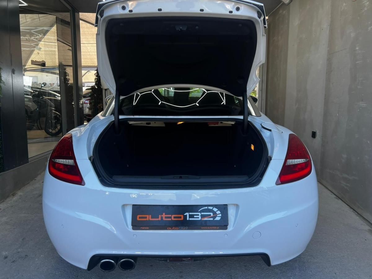 peugeot-rcz-2010-gasolina-1598cc
