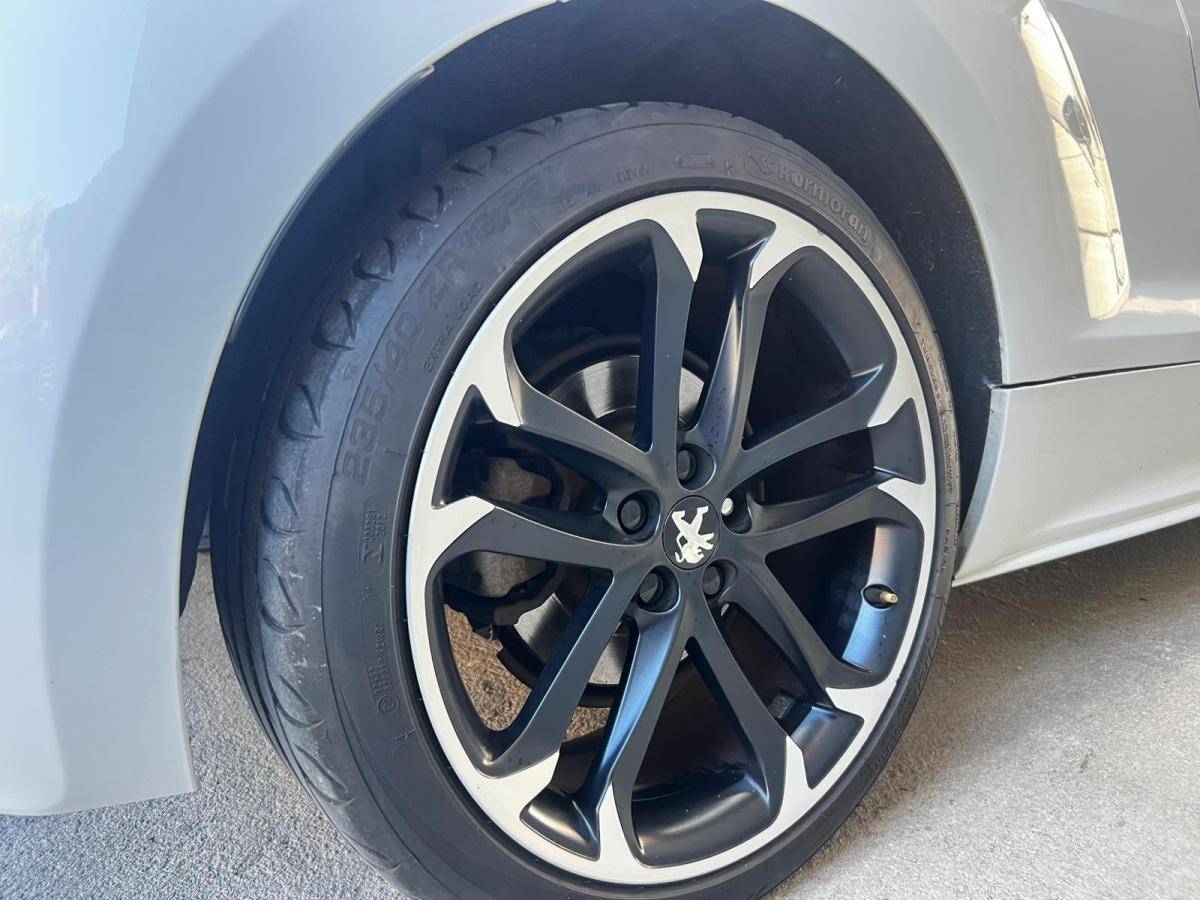 peugeot-rcz-2010-gasolina-1598cc
