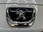 peugeot-rcz-2010-gasolina-1598cc