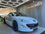 peugeot-rcz-2010-gasolina-1598cc