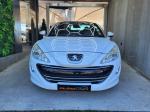 peugeot-rcz-2010-gasolina-1598cc