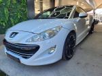 peugeot-rcz-2010-gasolina-1598cc