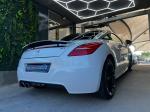 peugeot-rcz-2010-gasolina-1598cc