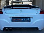 peugeot-rcz-2010-gasolina-1598cc