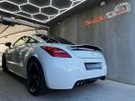 peugeot-rcz-2010-gasolina-1598cc