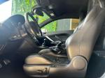 peugeot-rcz-2010-gasolina-1598cc