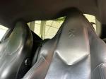 peugeot-rcz-2010-gasolina-1598cc