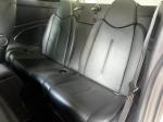 peugeot-rcz-2010-gasolina-1598cc