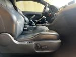 peugeot-rcz-2010-gasolina-1598cc