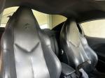 peugeot-rcz-2010-gasolina-1598cc
