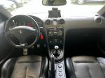 peugeot-rcz-2010-gasolina-1598cc