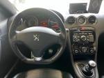 peugeot-rcz-2010-gasolina-1598cc