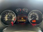 peugeot-rcz-2010-gasolina-1598cc