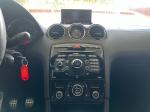 peugeot-rcz-2010-gasolina-1598cc