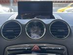 peugeot-rcz-2010-gasolina-1598cc