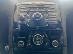 peugeot-rcz-2010-gasolina-1598cc