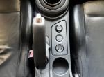 peugeot-rcz-2010-gasolina-1598cc