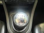 peugeot-rcz-2010-gasolina-1598cc