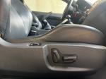 peugeot-rcz-2010-gasolina-1598cc