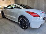 peugeot-rcz-2010-gasolina-1598cc