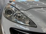 peugeot-rcz-2010-gasolina-1598cc