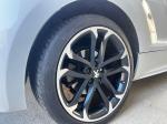 peugeot-rcz-2010-gasolina-1598cc