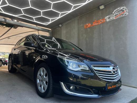 opel-insignia-sports-tourer-2014-diesel-1956cc