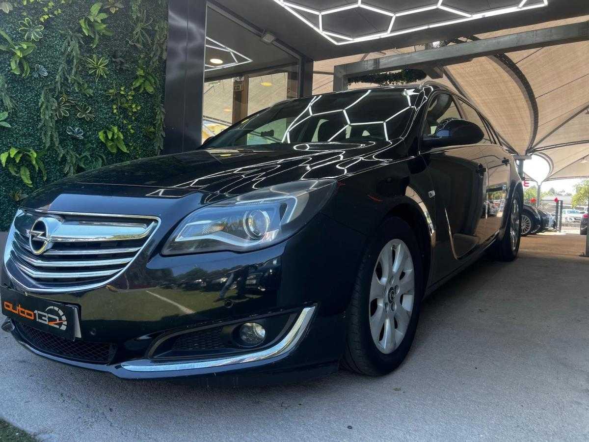 opel-insignia-sports-tourer-2014-diesel-1956cc