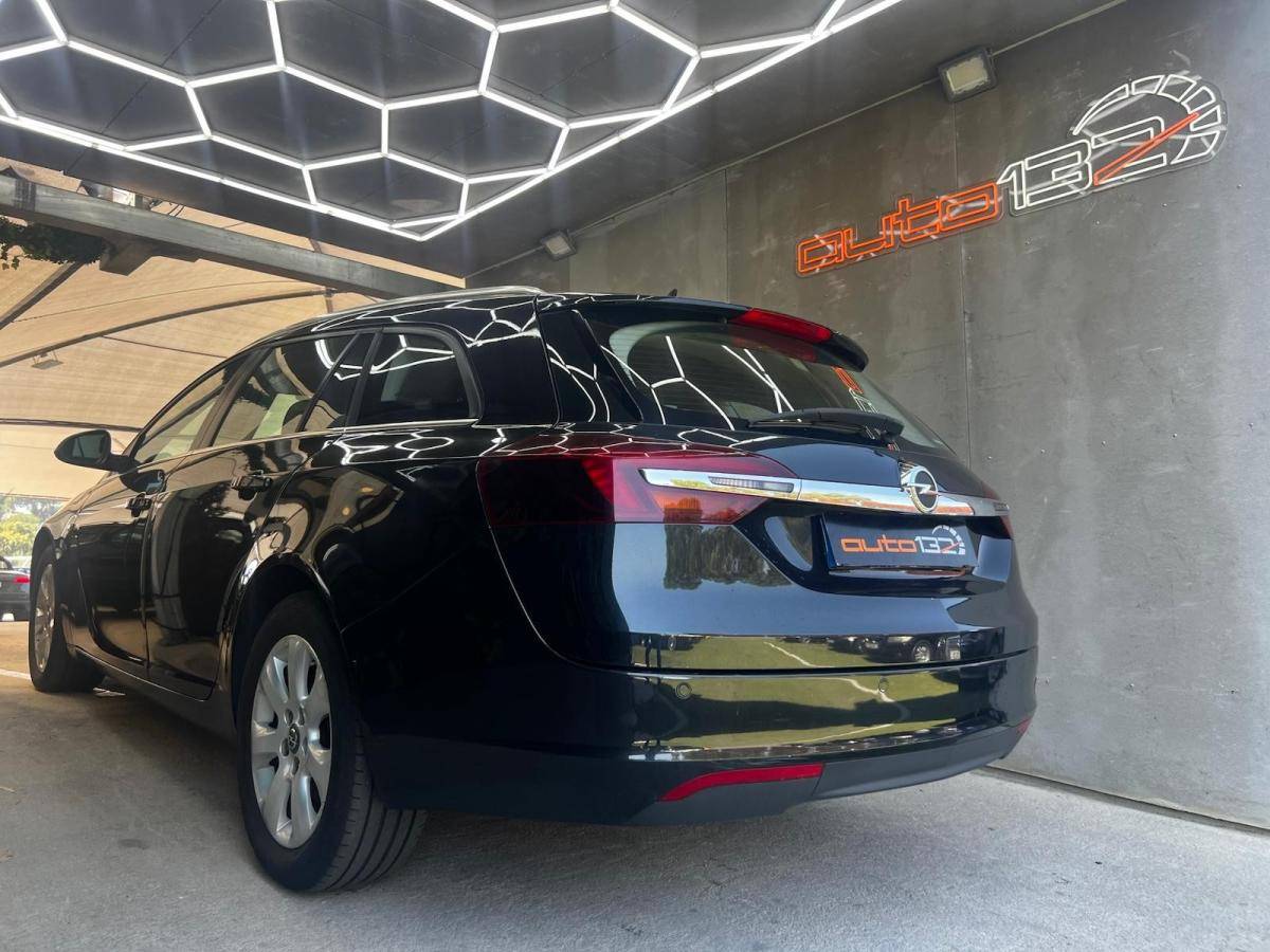 opel-insignia-sports-tourer-2014-diesel-1956cc