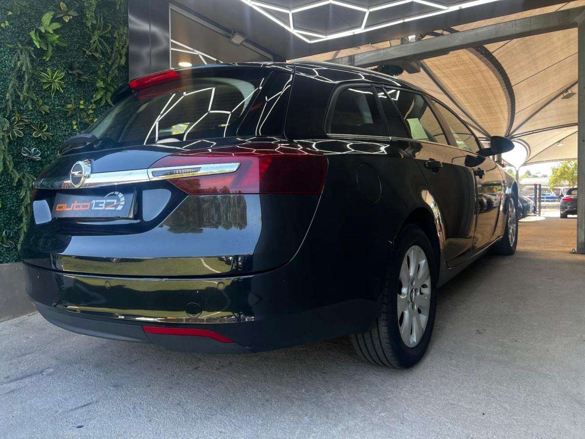 opel-insignia-sports-tourer-2014-diesel-1956cc