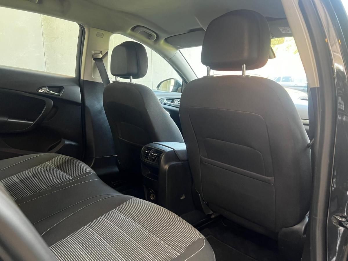 opel-insignia-sports-tourer-2014-diesel-1956cc