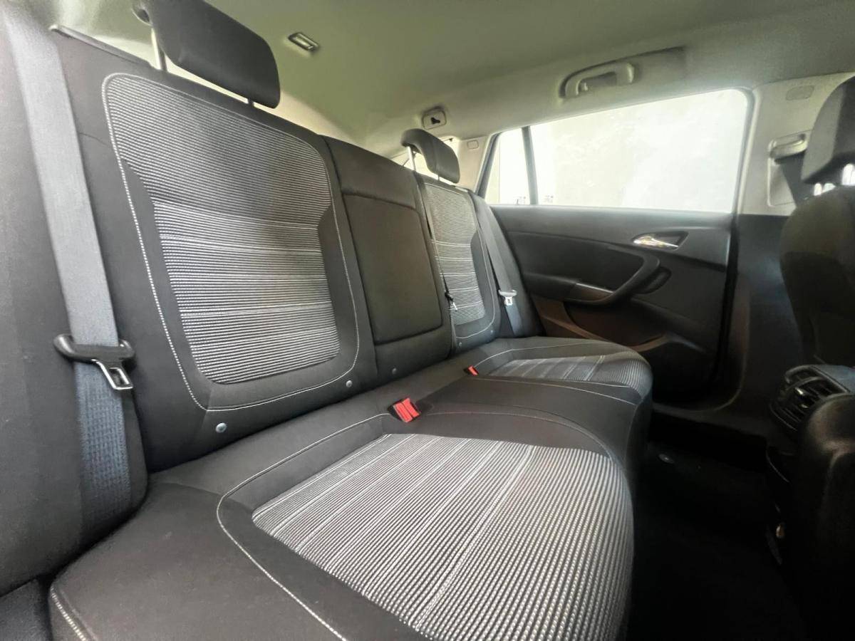 opel-insignia-sports-tourer-2014-diesel-1956cc