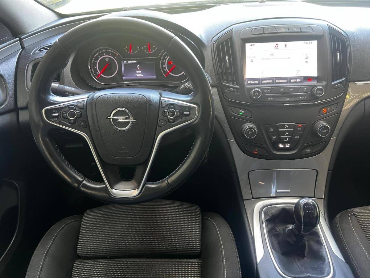 opel-insignia-sports-tourer-2014-diesel-1956cc