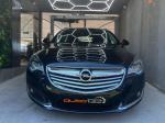 opel-insignia-sports-tourer-2014-diesel-1956cc