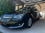 opel-insignia-sports-tourer-2014-diesel-1956cc