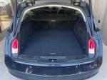 opel-insignia-sports-tourer-2014-diesel-1956cc