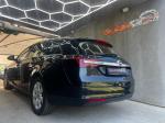 opel-insignia-sports-tourer-2014-diesel-1956cc