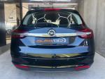 opel-insignia-sports-tourer-2014-diesel-1956cc