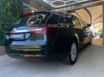 opel-insignia-sports-tourer-2014-diesel-1956cc