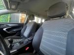 opel-insignia-sports-tourer-2014-diesel-1956cc