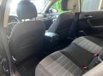 opel-insignia-sports-tourer-2014-diesel-1956cc